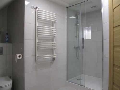 Apartamenty Anagora Kotlina K?odzka II
