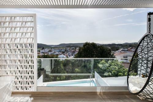 Casa Nova