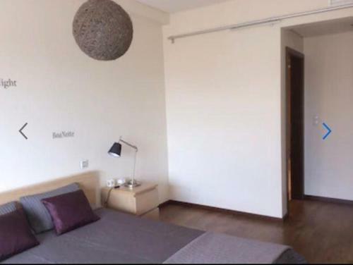 Flower-sea Apartment Sesimbra
