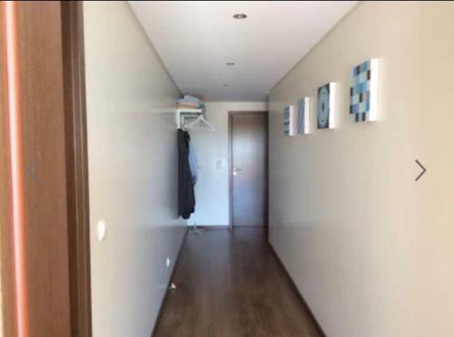 Flower-sea Apartment Sesimbra