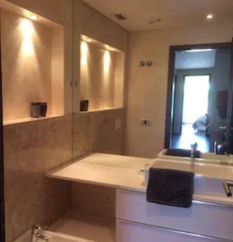 Flower-sea Apartment Sesimbra