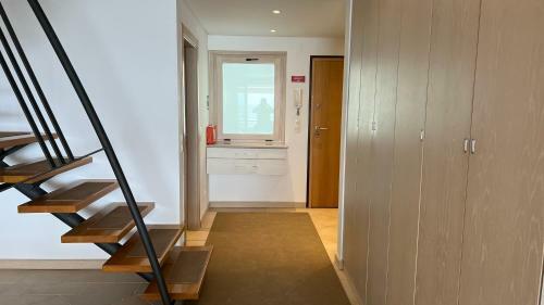 Apartamento Sea Breeze