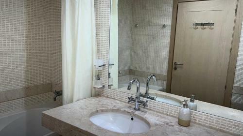 Apartamento Sea Breeze