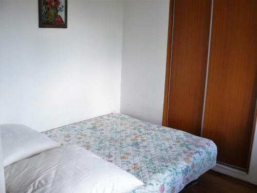 Hostal Villa Pod Topolami