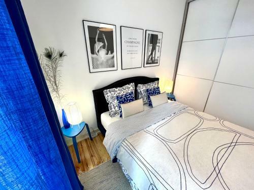 Apartamento Nomad Dreams N.4 Sintra