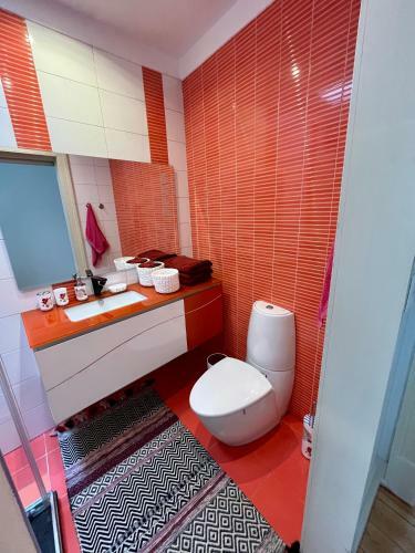 Apartamento Nomad Dreams N.4 Sintra
