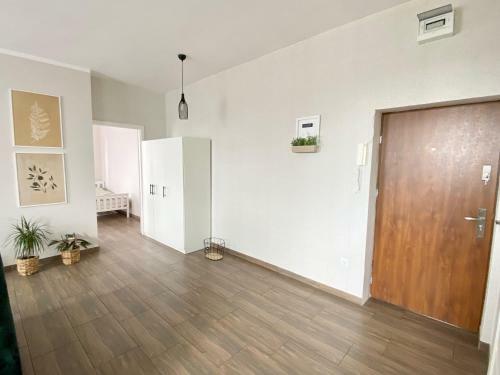 Apartamento Grunwaldzka No. 11