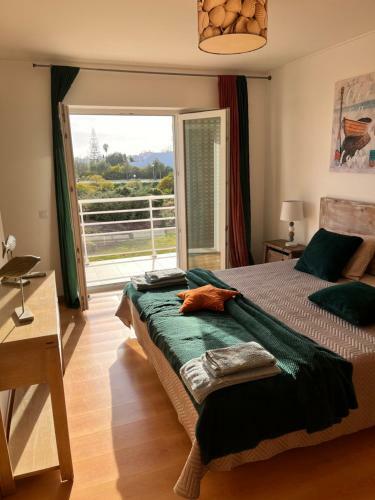 Apartamento Cabanas Garden