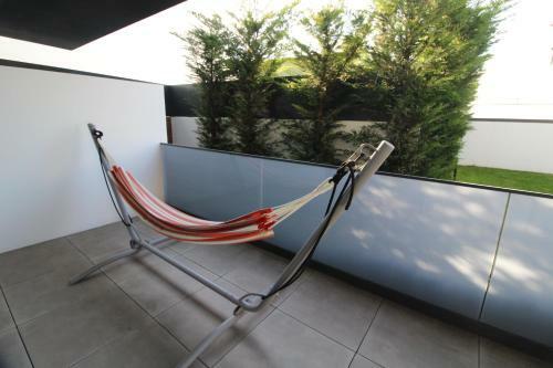 New, Spacious One Bedroom Apartment With Pool In Cabanas De Tavira