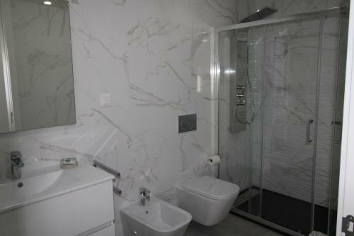 New, Spacious One Bedroom Apartment With Pool In Cabanas De Tavira