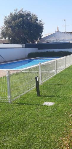 New, Spacious One Bedroom Apartment With Pool In Cabanas De Tavira