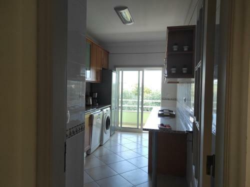 Apartamento Casa Das Salinas - Tavira