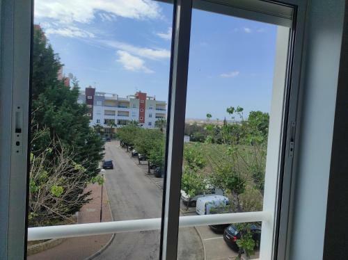 Apartamento Casa Das Salinas - Tavira