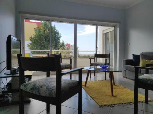 Apartamento Casa Das Salinas - Tavira