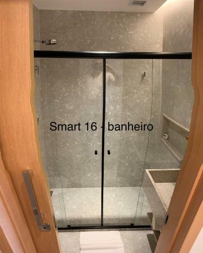 Apartamento Salinas Premium Resort