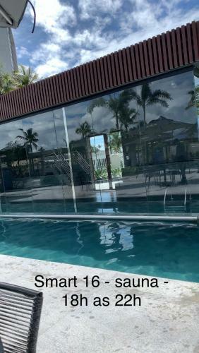 Apartamento Salinas Premium Resort