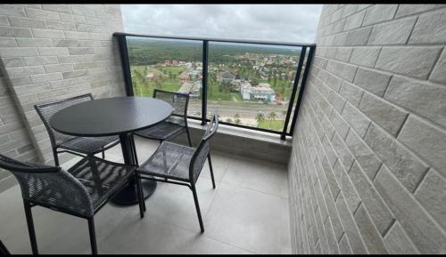 Apartamento Salinas Premium Resort 1/4