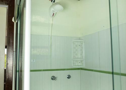 Apartamento Toledo's House