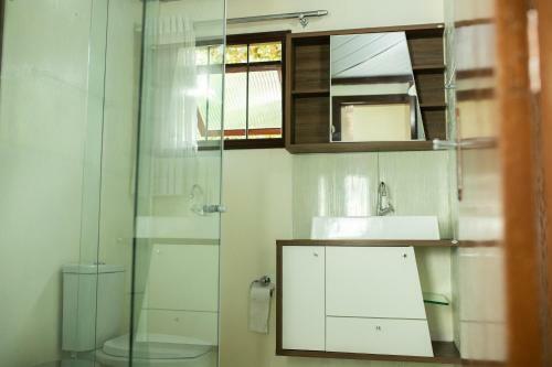 Apartamento Toledo's House