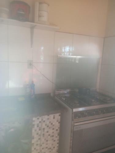 Portais Hospedagem