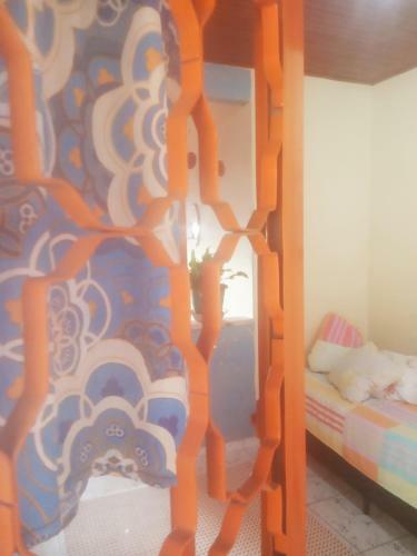 Portais Hospedagem