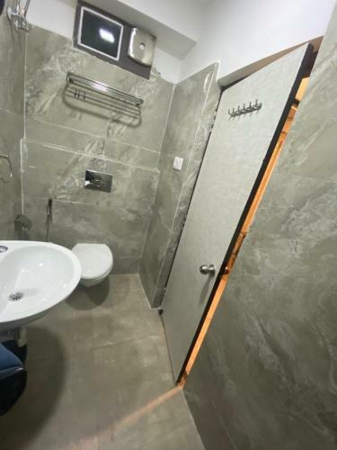 Hostal Hotel Abode