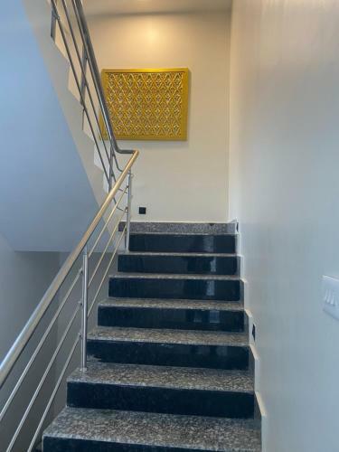 Hostal Hotel Abode