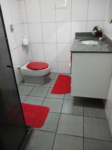 Apartamento Ap Bem Localizado No Porto Da Barra.
