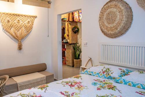 Apartamento 100% Ax� Bahia Barra Ssa