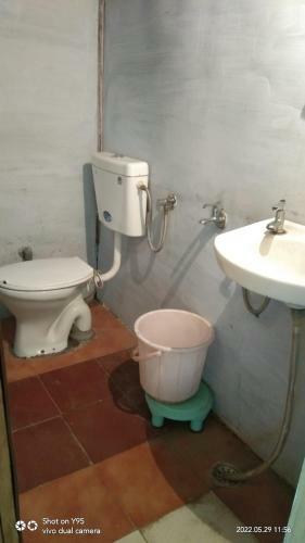 Anjana Residency