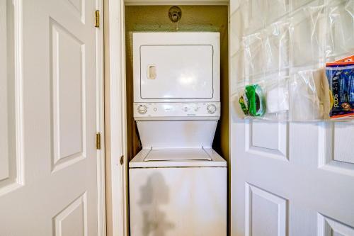 May The Course Be With You