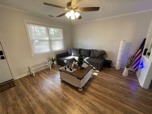 Newnan 25 Highland Park Drive