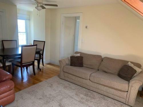 Apartamento Easton Overlook