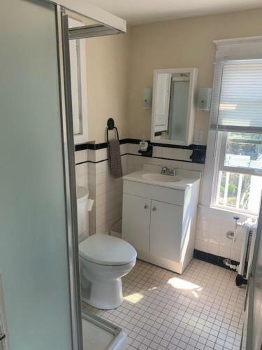 Apartamento Easton Overlook
