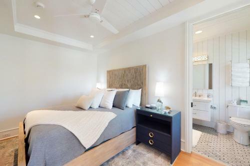 The Retreat At Ocean Road