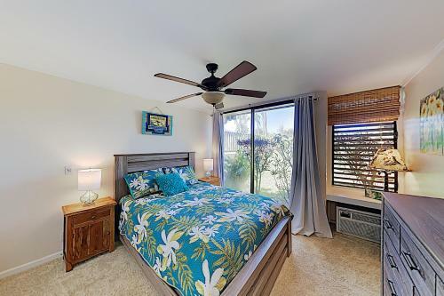Turtle Bay Resort 166