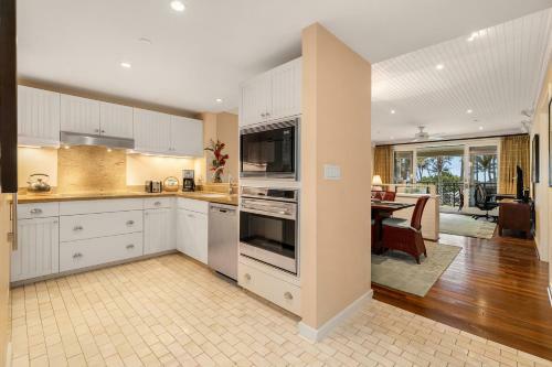 Apartamento Turtle Bay Villas 308