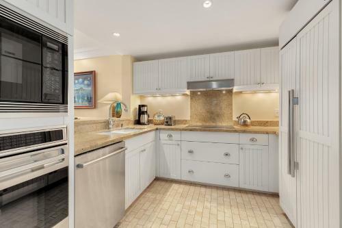 Apartamento Turtle Bay Villas 313