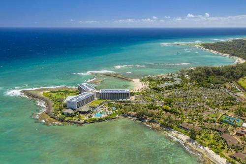 Turtle Bay Villas 116