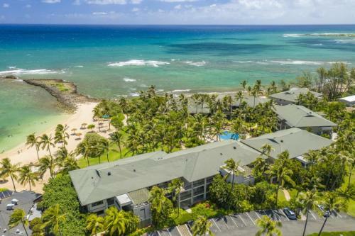 Apartamento Turtle Bay Villas 311