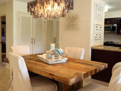 Kaanapali Royal Apartment A201