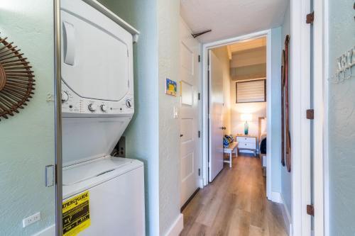 Apartamento Papakea K406 Oceanview 2 Bedroom 2 Bath Condo