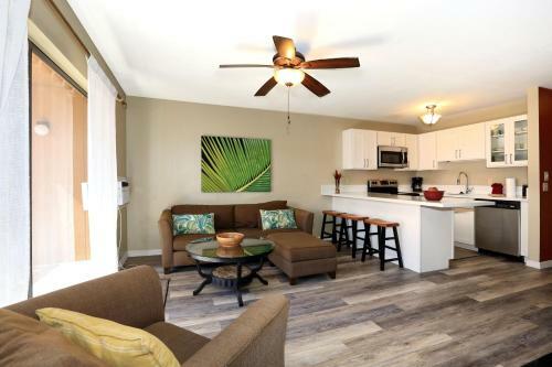 Maui Lani Terraces A205