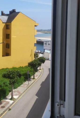 Apartamento Ferial El Puerto