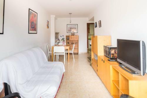 Apartamento Calonge