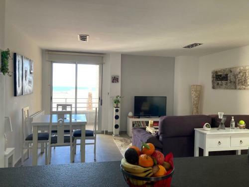 Apartamento Tres Bel Appartement Mer Et Proche Centre