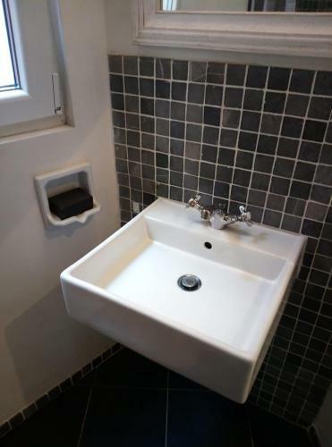 Apartamento �tico Centro De Gij�n