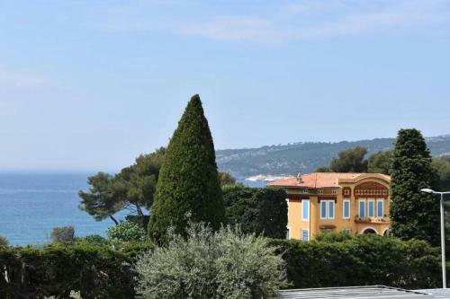 Apartamento Le Grand Large 2 Par Dodo-a-cassis