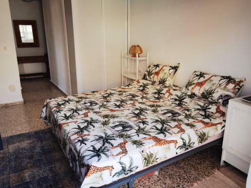 Apartamento Paraiso Del Sol
