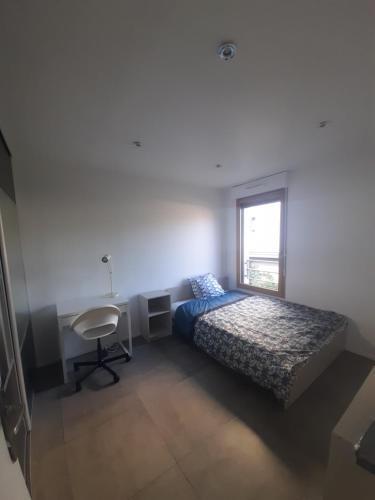 Bed & Breakfast Peace Home